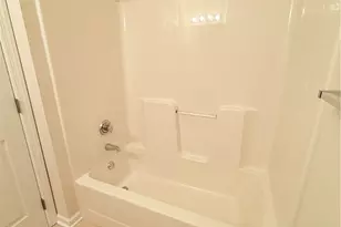 3094 Kensington Ct, Connoquenessing Township, PA 16053 - Photo 22