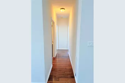 3094 Kensington Ct, Renfrew, PA 16053 - Photo 18