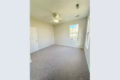 3094 Kensington Ct, Renfrew, PA 16053 - Photo 30