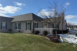 3094 Kensington Ct, Renfrew, PA 16053 - Photo 1