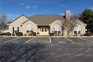 3094 Kensington Ct, Renfrew, PA 16053 - Photo 32