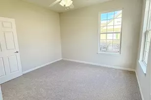 3094 Kensington Ct, Connoquenessing Township, PA 16053 - Photo 32