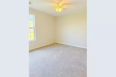 3094 Kensington Ct, Connoquenessing Township, PA 16053 - Photo 24