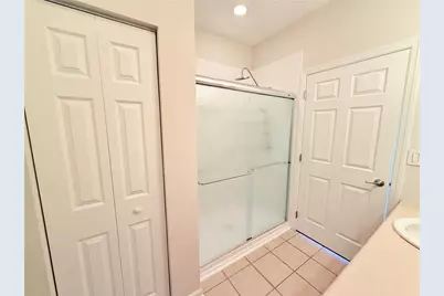 3094 Kensington Ct, Connoquenessing Township, PA 16053 - Photo 28