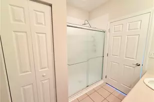 3094 Kensington Ct, Connoquenessing Township, PA 16053 - Photo 28