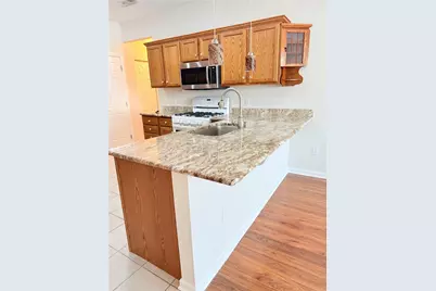 3094 Kensington Ct, Connoquenessing Township, PA 16053 - Photo 14