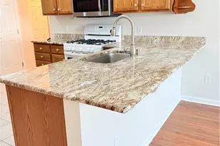 3094 Kensington Ct, Renfrew, PA 16053 - Photo 12