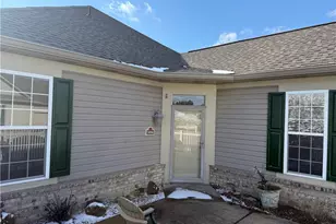 3094 Kensington Ct, Renfrew, PA 16053 - Photo 4