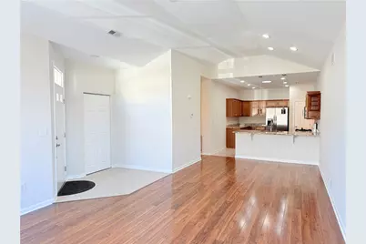 3094 Kensington Ct, Connoquenessing Township, PA 16053 - Photo 10