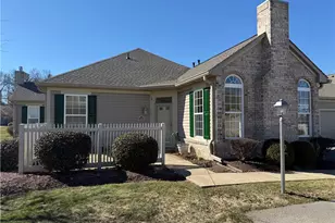 3094 Kensington Ct, Connoquenessing Township, PA 16053 - Photo 1