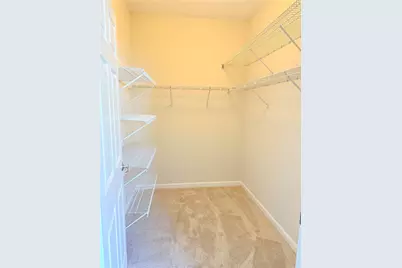 3094 Kensington Ct, Connoquenessing Township, PA 16053 - Photo 26