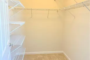 3094 Kensington Ct, Connoquenessing Township, PA 16053 - Photo 26