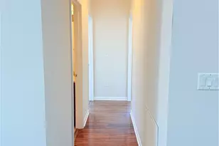 3094 Kensington Ct, Connoquenessing Township, PA 16053 - Photo 20