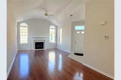 3094 Kensington Ct, Connoquenessing Township, PA 16053 - Photo 8