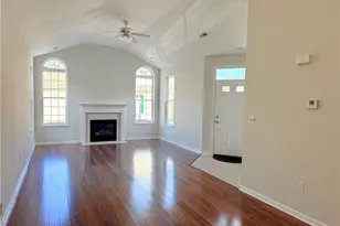 3094 Kensington Ct, Connoquenessing Township, PA 16053 - Photo 8