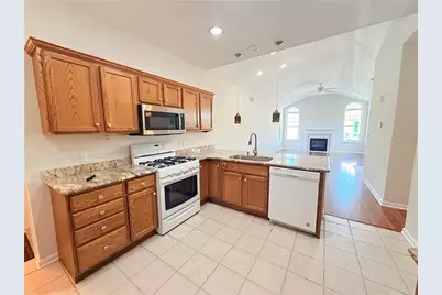 3094 Kensington Ct, Renfrew, PA 16053 - Photo 14