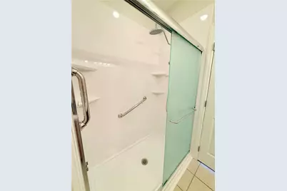 3094 Kensington Ct, Renfrew, PA 16053 - Photo 28