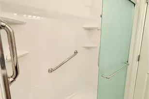 3094 Kensington Ct, Renfrew, PA 16053 - Photo 28