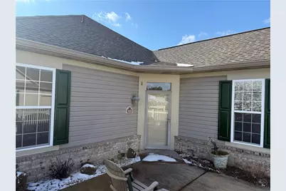 3094 Kensington Ct, Connoquenessing Township, PA 16053 - Photo 6