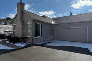 3094 Kensington Ct, Renfrew, PA 16053 - Photo 2