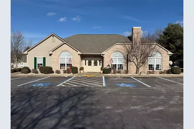 3094 Kensington Ct, Connoquenessing Township, PA 16053 - Photo 34