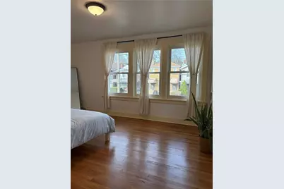 942 Kennebec, Pittsburgh, PA 15217 - Photo 14