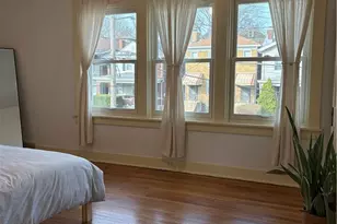 942 Kennebec, Pittsburgh, PA 15217 - Photo 14