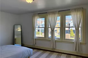 942 Kennebec, Pittsburgh, PA 15217 - Photo 18