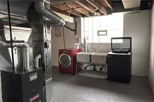 942 Kennebec, Pittsburgh, PA 15217 - Photo 22