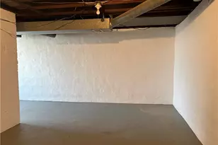 942 Kennebec, Pittsburgh, PA 15217 - Photo 28