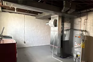 942 Kennebec, Pittsburgh, PA 15217 - Photo 28