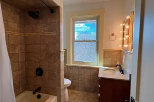 942 Kennebec, Pittsburgh, PA 15217 - Photo 22