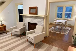 942 Kennebec, Pittsburgh, PA 15217 - Photo 6