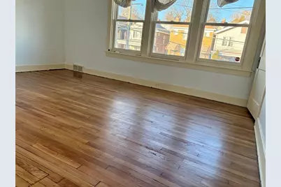 942 Kennebec, Pittsburgh, PA 15217 - Photo 16