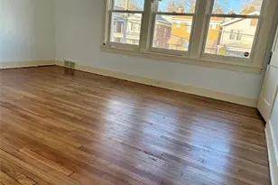 942 Kennebec, Pittsburgh, PA 15217 - Photo 16