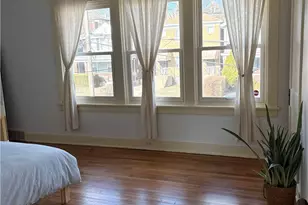 942 Kennebec, Pittsburgh, PA 15217 - Photo 16