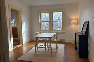 942 Kennebec, Pittsburgh, PA 15217 - Photo 6