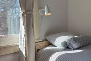 942 Kennebec, Pittsburgh, PA 15217 - Photo 18