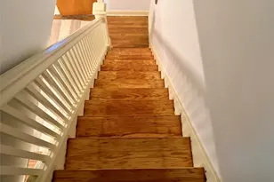 942 Kennebec, Pittsburgh, PA 15217 - Photo 26