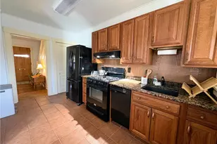 942 Kennebec, Pittsburgh, PA 15217 - Photo 14