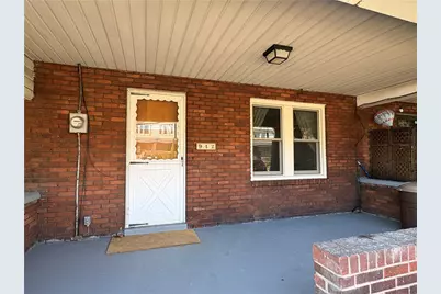 942 Kennebec, Pittsburgh, PA 15217 - Photo 2