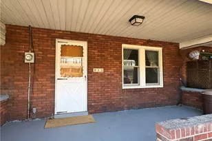 942 Kennebec, Pittsburgh, PA 15217 - Photo 2