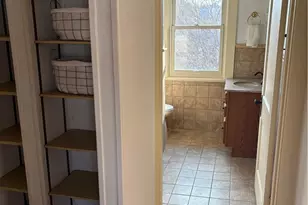 942 Kennebec, Pittsburgh, PA 15217 - Photo 28