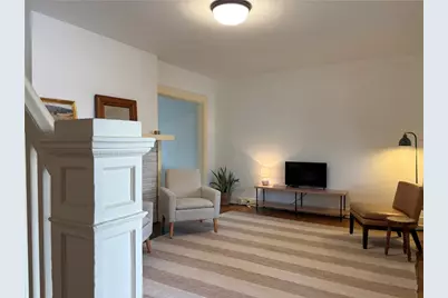 942 Kennebec, Pittsburgh, PA 15217 - Photo 4