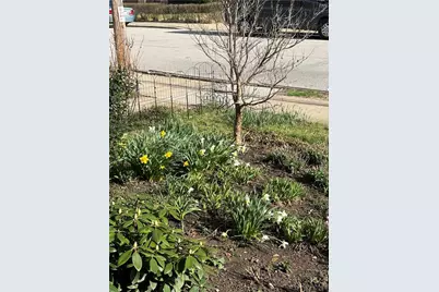 942 Kennebec, Pittsburgh, PA 15217 - Photo 26