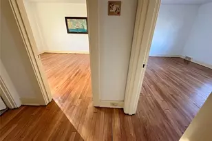 942 Kennebec, Pittsburgh, PA 15217 - Photo 22