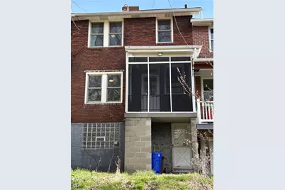 942 Kennebec, Pittsburgh, PA 15217 - Photo 28