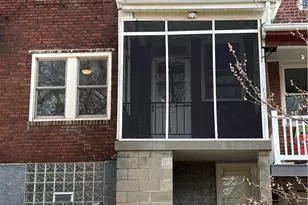 942 Kennebec, Pittsburgh, PA 15217 - Photo 28