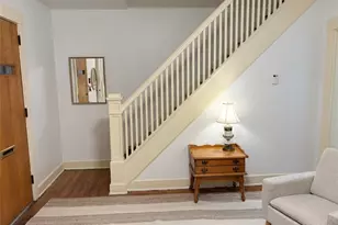 942 Kennebec, Pittsburgh, PA 15217 - Photo 6