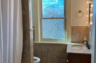 942 Kennebec, Pittsburgh, PA 15217 - Photo 24